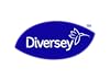 Diversey
